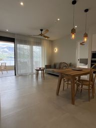 Thumbnail 2 bed apartment for sale in Central Greece, Greece