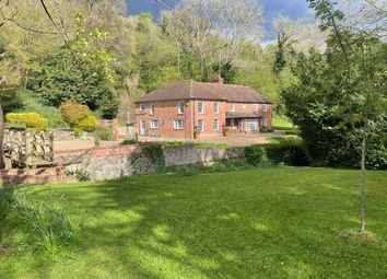 Thumbnail Cottage to rent in Basted Mill, Sevenoaks