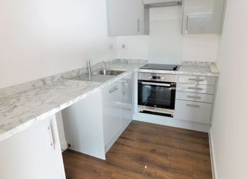 Property To Rent In Liverpool City Centre Renting In