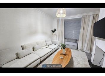 Thumbnail Terraced house to rent in Blyth Road, London