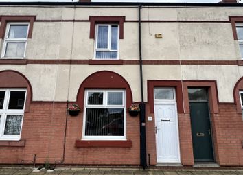 Hartlepool - Terraced house for sale              ...