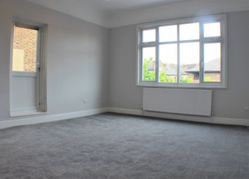 Thumbnail Maisonette to rent in Forest Hill Road, London