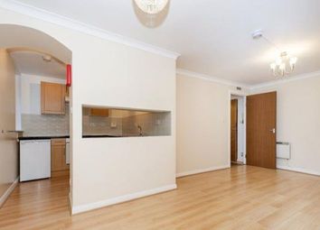 Thumbnail 1 bed flat to rent in Clifton Road, Woodside, Aberdeen