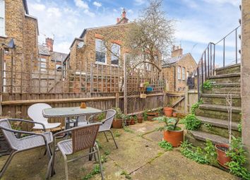 Property images coming soon