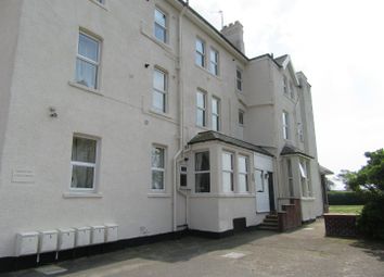 Thumbnail Flat to rent in South Promenade, St. Annes, Lytham St. Annes