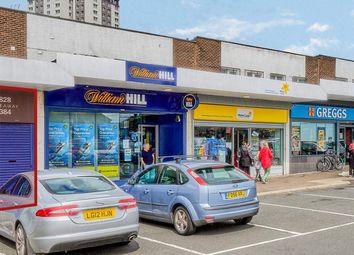 Thumbnail Retail premises to let in 746, Knightswood Local, Glasgow