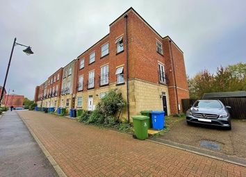 Thumbnail 1 bed property to rent in Holbeach Terrace, Boston