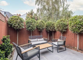 Property images coming soon