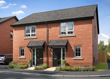 The Beaford At Meadow Rise