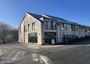Thumbnail Retail premises to let in Unit B, 70 Commercial Road, Machen, Caerphilly
