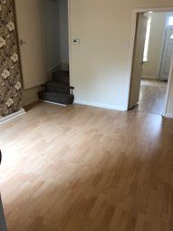 2 Bedroom Terraced house for rent