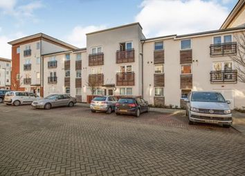 Find 2 Bedroom Flats For Sale In Ipswich Zoopla
