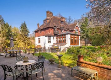 Property images coming soon