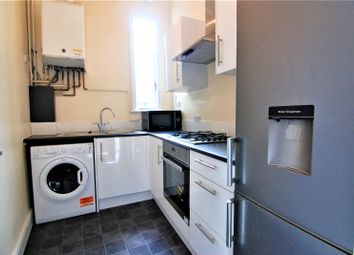 5 Bedrooms Flat to rent in Holloway Road, Archway, London N19