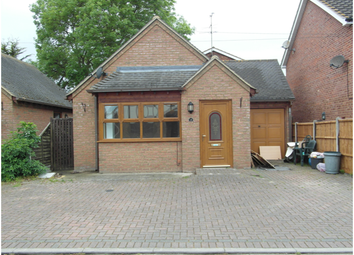 1 Bedroom Detached bungalow for rent