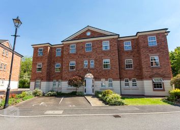 2 Bedrooms Flat for sale in Manthorpe Avenue, Worsley, Manchester M28