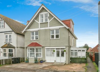 Thumbnail Detached house for sale in Saville Street, Walton On The Naze