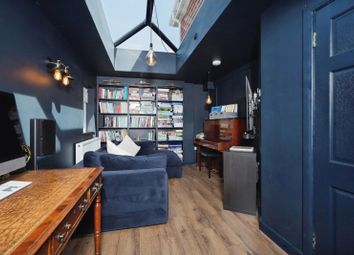 Property images coming soon