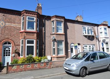 2 Bedroom Terraced house for rent