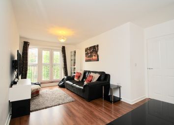 1 Bedrooms Flat to rent in Worcester Close, London SE20