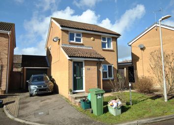 3 Bedroom  for sale
