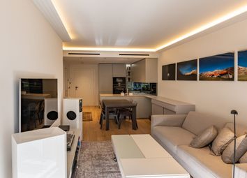 Thumbnail Apartment for sale in La Colle, 98000 Monaco