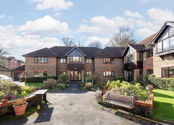 Thumbnail Flat for sale in Edgeborough Court, Upper Edgeborough Road, Guildford
