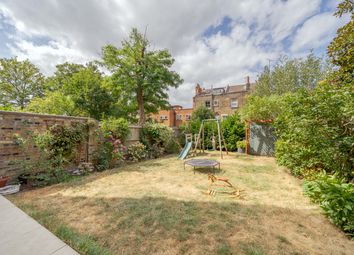 Property images coming soon