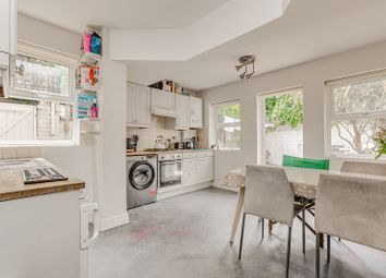 Property images coming soon