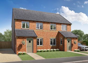 Property listing in Bridlington, East Riding of Yorkshire