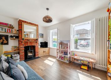 Property images coming soon