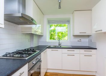 Flats To Rent In Kew Bridge Court London W4 Renting