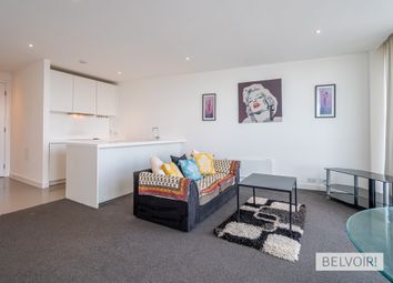 Find 1 Bedroom Flats To Rent In New Street Birmingham B2