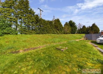 Thumbnail Land for sale in Ffordd Caerfyrddin, Wrexham