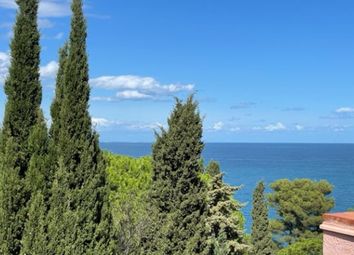 Thumbnail 1 bed apartment for sale in Collioure, Languedoc-Roussillon, 66, France