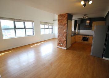 Find 2 Bedroom Flats To Rent In Manchester Zoopla