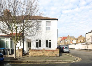 Thumbnail Flat for sale in 76 Denison Road, Colliers Wood