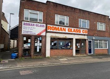 Thumbnail Retail premises to let in White Cliff Mill Street, Blandford Forum