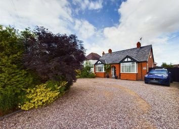 Thumbnail 4 bed detached house for sale in Warden Hill Road, Cheltenham, Gloucestershire