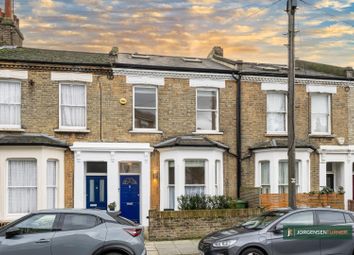 Property images coming soon