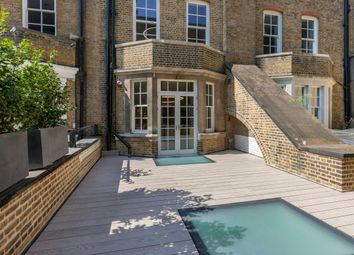 Property images coming soon