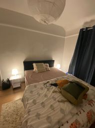 Thumbnail Room to rent in Currey Road, Greenford