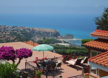 Thumbnail 2 bed apartment for sale in Marasusa Complex, Parghelia, Vibo Valentia, Calabria, Italy