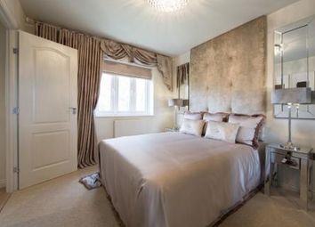 Find 4 Bedroom Houses For Sale In B42 Zoopla