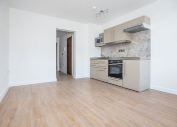 Find 1 Bedroom Flats To Rent In Queensway Southampton So14