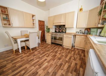 2 Bedroom End terrace house for sale
