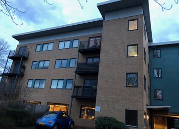 Thumbnail 2 bed flat for sale in Brunton Lane, North Gosforth, Newcastle Upon Tyne