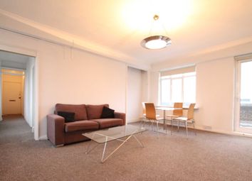 2 Bedrooms Flat to rent in Euston Road, London NW1