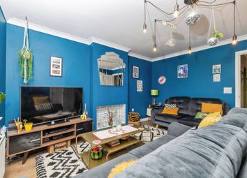 Property images coming soon
