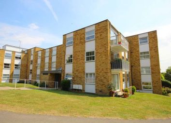 Thumbnail Flat to rent in Acacia House, Ancastle Green, Henley